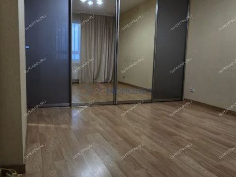 2-komnatnaya-derevnya-ankudinovka-kstovskiy-rayon фото
