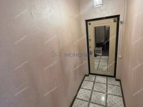 2-komnatnaya-derevnya-afonino-kstovskiy-rayon фото