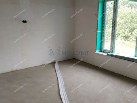kottedzh-derevnya-burcevo-bogorodskiy-municipalnyy-okrug фото