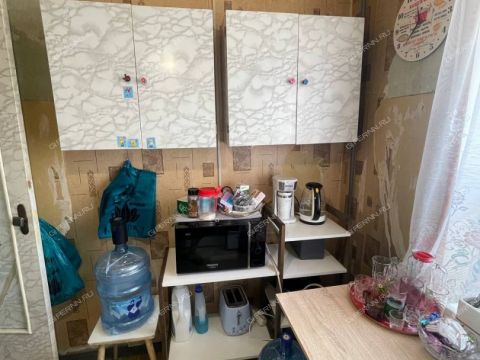 2-komnatnaya-ul-novikova-priboya-d-35 фото