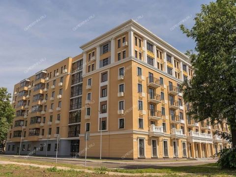 prosp-kirova-d-2a фото