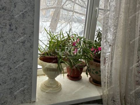 3-komnatnaya-ul-dachnaya-d-15a фото