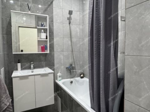 2-komnatnaya-gorod-kstovo-kstovskiy-rayon фото