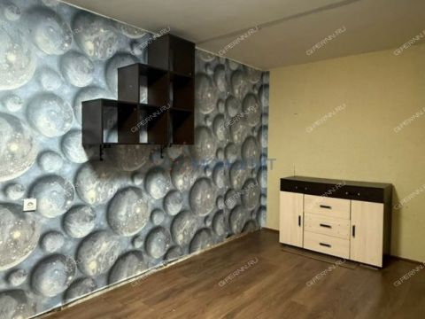 2-komnatnaya-ul-krasnyh-zor-d-6 фото