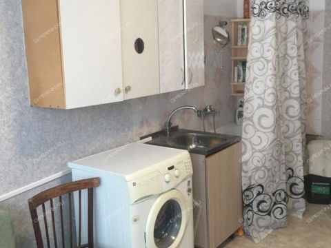 ul-levitana-d-5 фото