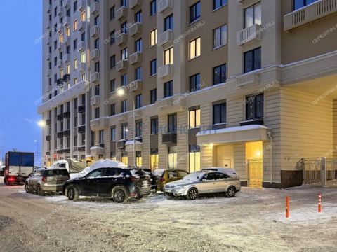 2-komnatnaya-ul-bolshaya-pecherskaya-d-89 фото