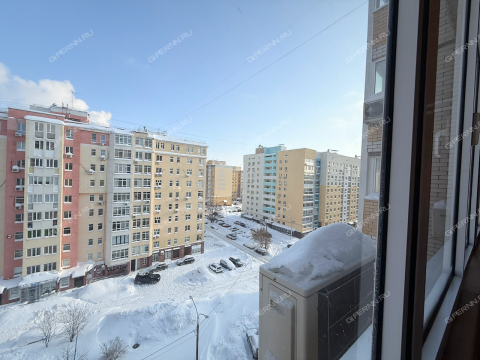 3-komnatnaya-ul-delovaya-d-22-k2 фото