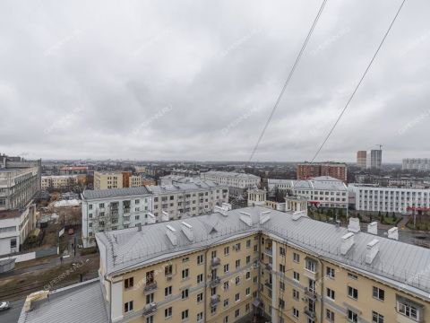 2-komnatnaya-ul-iyulskih-dney-d-19 фото