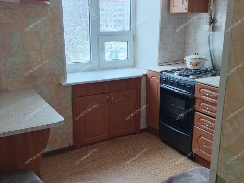 2-komnatnaya-gorod-kstovo-kstovskiy-rayon фото