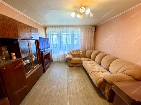 2-komnatnaya-ul-chkalova-d-37 фото