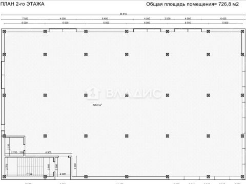 derevnya-ankudinovka-kstovskiy-rayon фото
