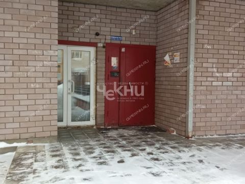 2-komnatnaya-ul-vaneeva-d-6 фото