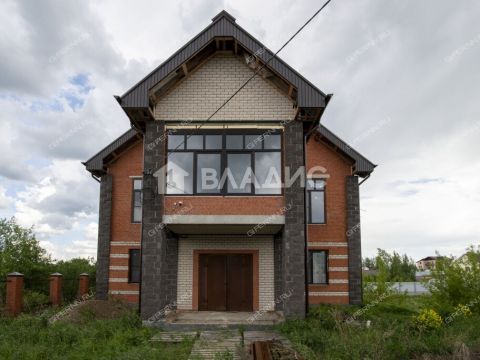 derevnya-kusakovka-ul-polevaya-d-31 фото