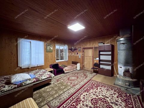 dom-derevnya-bugry-dalnekonstantinovskiy-rayon фото