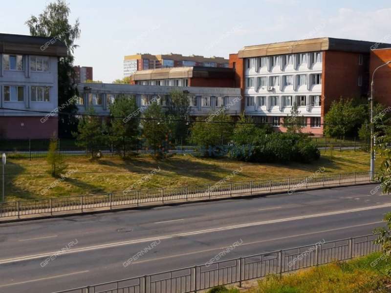 однокомнатная квартира на улице Карла Маркса дом 30