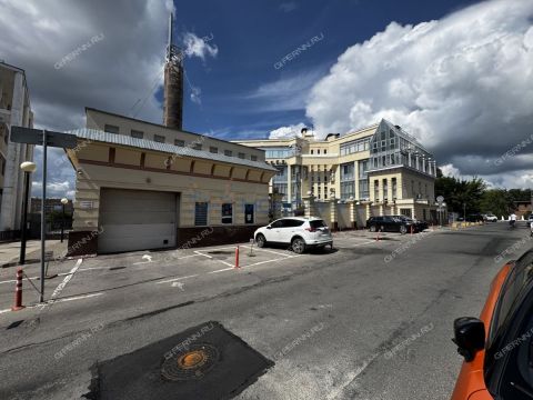 ul-pozharskogo-d-5 фото