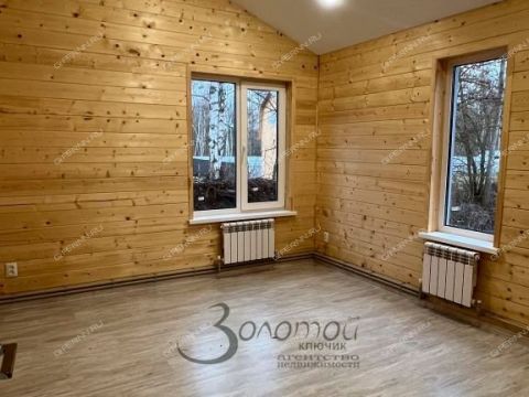 kottedzh-berezovaya-poyma-p фото