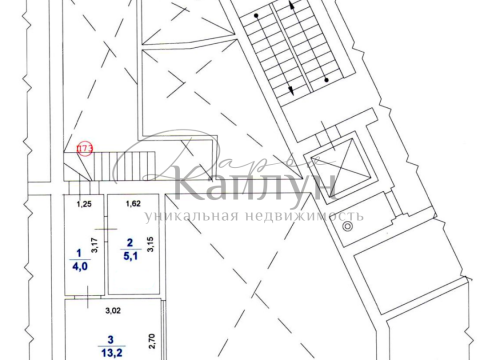 sh-kazanskoe-d-10-k1 фото