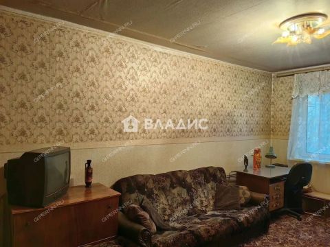 2-komnatnaya-ul-gleba-uspenskogo-d-8-k1 фото
