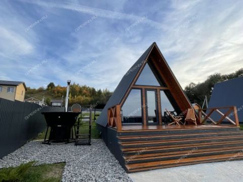 selo-barmino-lyskovskiy-municipalnyy-okrug фото