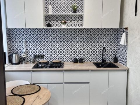 1-komnatnaya-ul-dyakonova-d-22 фото