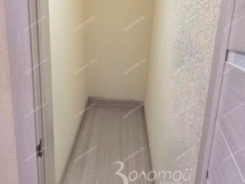 1-komnatnaya-ul-politboycov-d-19 фото