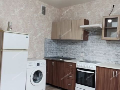 2-komnatnaya-ul-borisa-vidyaeva-d-15 фото