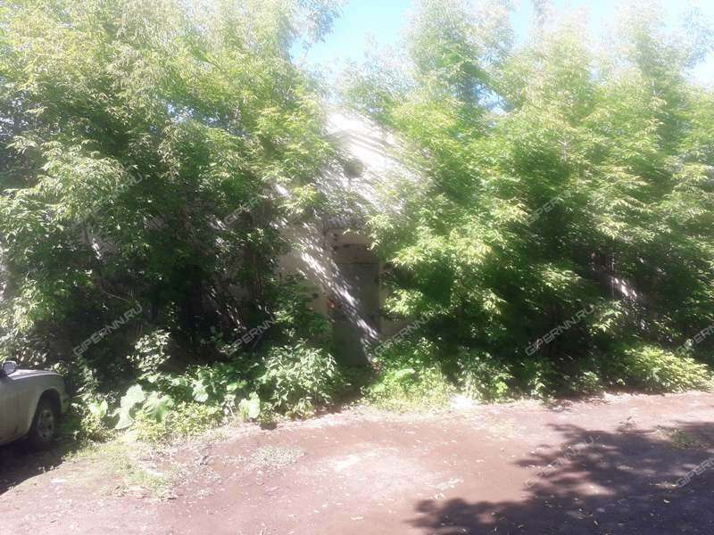 помещение под офис на Шлиссельбургской улице