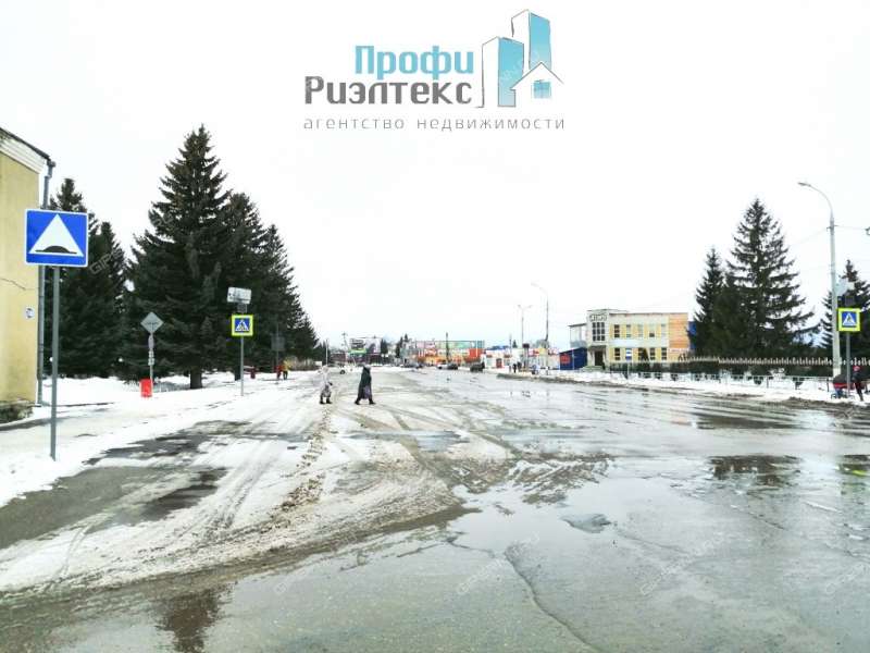 Погода перевоз нижегородская. Перевоз Нижегородская область магазины. Перевоз, 2-й микрорайон, 1а. Погода в городе Перевоз Нижегородской области. Нижегородская область, г Перевоз, 2 микрорайон, д 9-а,.