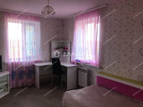 dom-derevnya-shishovo-sosnovskiy-rayon фото