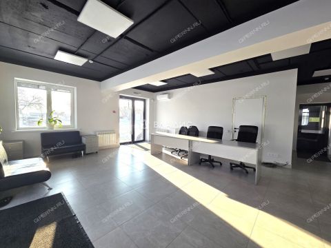 ul-larina-d-13d фото