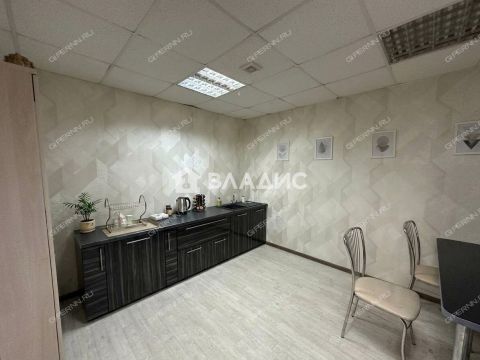 ul-yablonevaya-d-14a фото