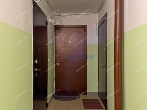 2-komnatnaya-ul-aleksandra-hohlova-d-1 фото