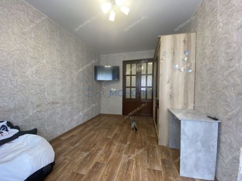 3-komnatnaya-poselok-berezovaya-poyma-ul-frezeristov-d-4 фото