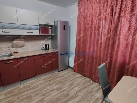 2-komnatnaya-ul-respublikanskaya-d-43-k5 фото