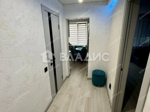 1-komnatnaya-gorod-bor-gorodskoy-okrug-bor фото