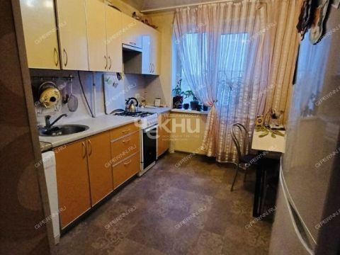 3-komnatnaya-ul-marshala-zhukova-d-4 фото