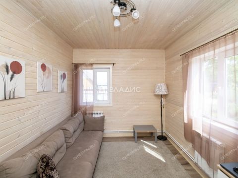 dom-tsn-serebryanye-klyuchi-park-dalnekonstantinovskiy-rayon фото