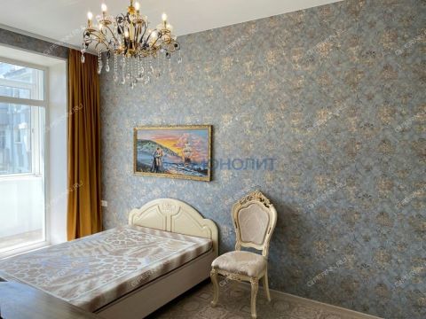 3-komnatnaya-ul-sovetskaya-d-19-2 фото