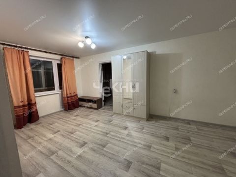 2-komnatnaya-ul-nikity-rybakova-d-1 фото