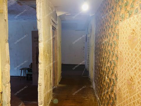 3-komnatnaya-ul-kozickogo-d-7 фото