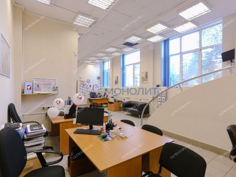 ul-bolshaya-pokrovskaya-d-20b фото