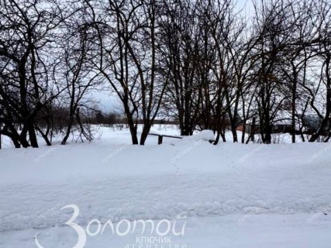 3-komnatnaya-derevnya-solonskoe-bogorodskiy-municipalnyy-okrug фото