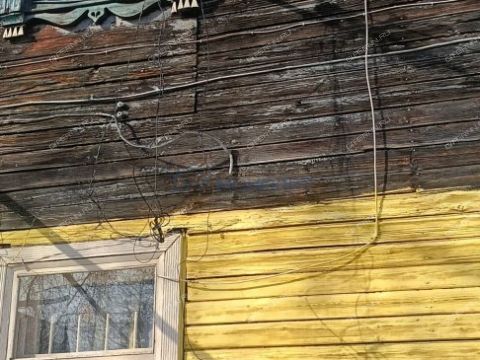 2-komnatnaya-ul-aleshi-peshkova-d-55 фото