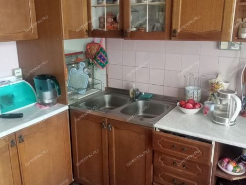 3-komnatnaya-gorod-vyksa-gorodskoy-okrug-vyksa фото