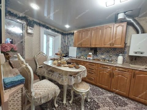 1-2-doma-ul-alma-atinskaya-d-37 фото