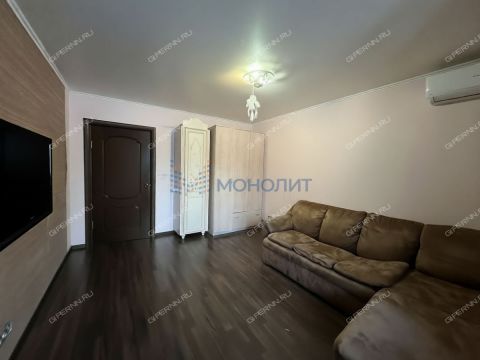 2-komnatnaya-ul-berezovskaya-d-111 фото