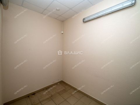 b-r-meshherskiy-d-3-k1 фото
