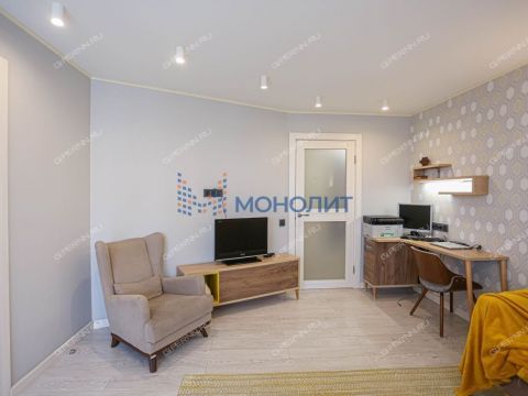4-komnatnaya-pr-svetlogorskiy-d-4 фото