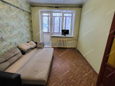 2-komnatnaya-prosp-lenina-d-77 фото